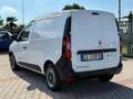 Renault Express Van 1.5 Blue dCi 75cv Blanc - thumbnail 4