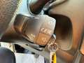 Renault Express Van 1.5 Blue dCi 75cv Blanc - thumbnail 12