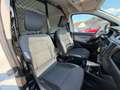 Renault Express Van 1.5 Blue dCi 75cv Blanc - thumbnail 11