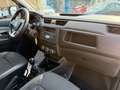 Renault Express Van 1.5 Blue dCi 75cv Blanc - thumbnail 9