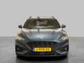 Ford Focus Wagon 1.0 EcoBoost Hybrid ST Line Business Bleu - thumbnail 2