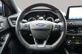 Ford Focus Wagon 1.0 EcoBoost Hybrid ST Line Business Bleu - thumbnail 9