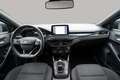 Ford Focus Wagon 1.0 EcoBoost Hybrid ST Line Business Bleu - thumbnail 8