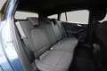 Ford Focus Wagon 1.0 EcoBoost Hybrid ST Line Business Bleu - thumbnail 12