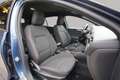 Ford Focus Wagon 1.0 EcoBoost Hybrid ST Line Business Bleu - thumbnail 11