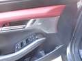 Mazda 3 3 5p 2.0 m-hybrid Exclusive Design Pack 180cv Grigio - thumbnail 13