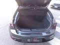 Mazda 3 3 5p 2.0 m-hybrid Exclusive Design Pack 180cv Grigio - thumbnail 9