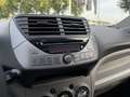 Nissan Pixo 1.0 Acenta Nieuwe APK!! | Trekhaak | Airco | Radio Wit - thumbnail 10