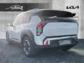 Kia EV3 81,4-kWh Earth P3/P4/P5/P6 Weiß - thumbnail 6