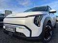 Kia EV3 81,4-kWh Earth P3/P4/P5/P6 Weiß - thumbnail 3