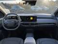 Kia EV3 81,4-kWh Earth P3/P4/P5/P6 Weiß - thumbnail 8
