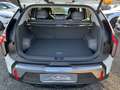 Kia EV3 81,4-kWh Earth P3/P4/P5/P6 Weiß - thumbnail 7