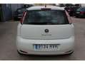 Fiat Punto 1.3Mjt Easy E5+ Blanco - thumbnail 5