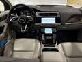 Jaguar I-Pace EV400 SE 90 kWh | Meridian Sound | 87% SOH | Adapt Grey - thumbnail 8