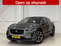 Jaguar I-Pace EV400 SE 90 kWh | Meridian Sound | 87% SOH | Adapt Gri - thumbnail 1