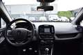 Renault Clio Estate TCe 120 Intens | GT-LINE | CAMERA | NAVI | Blauw - thumbnail 9