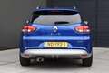 Renault Clio Estate TCe 120 Intens | GT-LINE | CAMERA | NAVI | Blauw - thumbnail 7