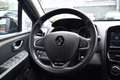 Renault Clio Estate TCe 120 Intens | GT-LINE | CAMERA | NAVI | Blauw - thumbnail 13