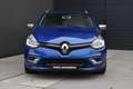 Renault Clio Estate TCe 120 Intens | GT-LINE | CAMERA | NAVI | Blauw - thumbnail 2