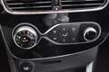 Renault Clio Estate TCe 120 Intens | GT-LINE | CAMERA | NAVI | Blauw - thumbnail 16