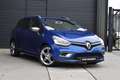 Renault Clio Estate TCe 120 Intens | GT-LINE | CAMERA | NAVI | Blauw - thumbnail 6