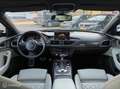 Audi S6 Avant 4.0 TFSI S6 quattro Pro Line Plus Stage 1 Pa Gri - thumbnail 19