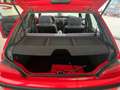 Peugeot 106 1.1i cat 3 porte XN Rouge - thumbnail 12