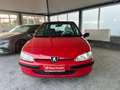 Peugeot 106 1.1i cat 3 porte XN Rouge - thumbnail 4