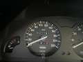 Peugeot 106 1.1i cat 3 porte XN Rouge - thumbnail 26