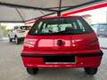 Peugeot 106 1.1i cat 3 porte XN Rouge - thumbnail 6
