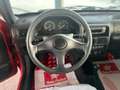 Peugeot 106 1.1i cat 3 porte XN Rouge - thumbnail 20