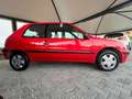 Peugeot 106 1.1i cat 3 porte XN Rouge - thumbnail 3