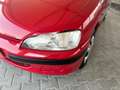 Peugeot 106 1.1i cat 3 porte XN Rouge - thumbnail 10