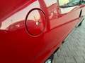 Peugeot 106 1.1i cat 3 porte XN Rouge - thumbnail 11