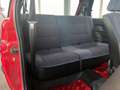 Peugeot 106 1.1i cat 3 porte XN Rouge - thumbnail 15