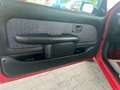 Peugeot 106 1.1i cat 3 porte XN Rouge - thumbnail 17