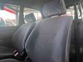 Peugeot 106 1.1i cat 3 porte XN Rouge - thumbnail 16
