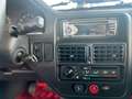 Peugeot 106 1.1i cat 3 porte XN Rouge - thumbnail 24