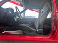 Peugeot 106 1.1i cat 3 porte XN Rouge - thumbnail 13