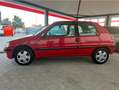 Peugeot 106 1.1i cat 3 porte XN Rouge - thumbnail 2
