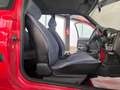 Peugeot 106 1.1i cat 3 porte XN Rouge - thumbnail 14