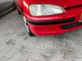 Peugeot 106 1.1i cat 3 porte XN Rouge - thumbnail 9