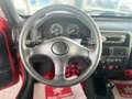 Peugeot 106 1.1i cat 3 porte XN Rouge - thumbnail 21