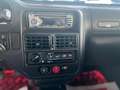Peugeot 106 1.1i cat 3 porte XN Rouge - thumbnail 18