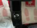 Peugeot 106 1.1i cat 3 porte XN Rouge - thumbnail 25