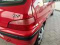 Peugeot 106 1.1i cat 3 porte XN Rouge - thumbnail 8