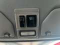 Peugeot 106 1.1i cat 3 porte XN Rouge - thumbnail 22