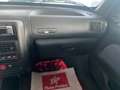 Peugeot 106 1.1i cat 3 porte XN Rouge - thumbnail 19
