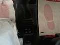 Peugeot 106 1.1i cat 3 porte XN Rouge - thumbnail 23