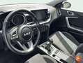 Kia XCeed 1.0 T-GDi Concept Bleu - thumbnail 19